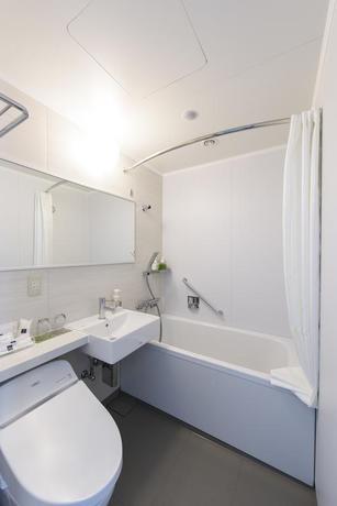 Imagen de la habitación del Hotel Futakotamagawa Excel Tokyu. Foto 6