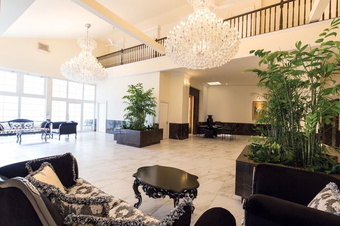 Imagen de los interiores del Hotel Futari Komorebi. Foto 20