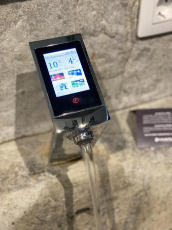 Imagen general del Hotel Futurotel Spa Garden. Foto 9