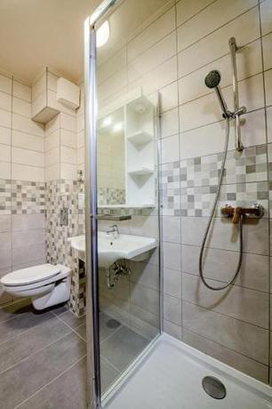 Imagen de la habitación del Hotel F&uuml;rdő*** Zalakaros. Foto 12