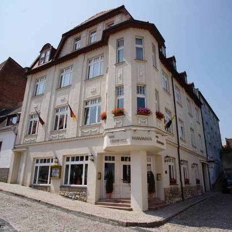 Imagen de la habitación del Hotel F&uuml;rsteneck. Foto 2