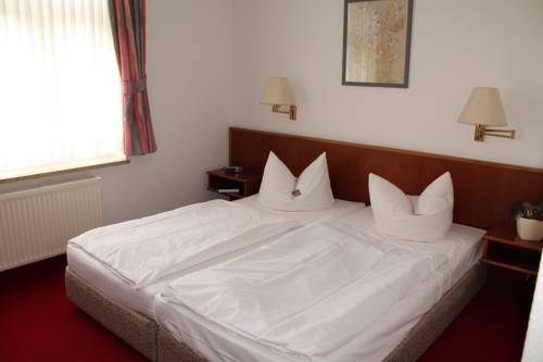 Imagen de la habitación del Hotel F&uuml;rsteneck. Foto 5