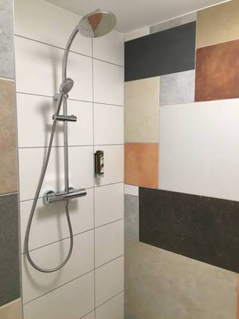 Imagen de la habitación del Hotel F&uuml;rsteneck. Foto 9