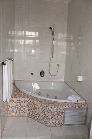 Imagen de la habitación del Hotel F&uuml;rsteneck. Foto 11