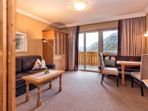 Imagen de la habitación del Hotel F&uuml;rstenhof, Merano. Foto 7