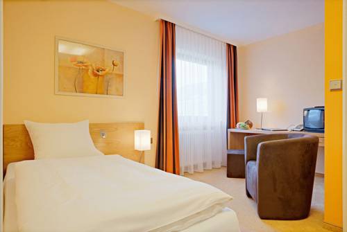 Imagen de la habitación del Hotel Fuxxbau Fischerbach. Foto 2