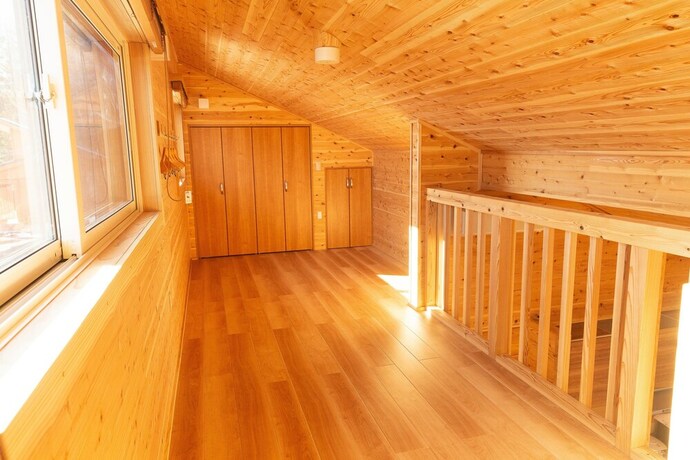 Imagen de la habitación del Hotel Fuyo No Yado. Foto 24