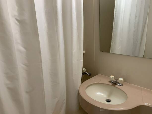 Imagen general del Hotel Fuyokaku. Foto 11