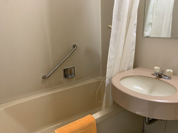 Imagen de la habitación del Hotel Fuyokaku. Foto 25