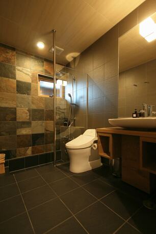 Imagen general del Hotel Fuyunoki. Foto 4