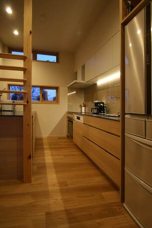 Imagen de la habitación del Hotel Fuyunoki. Foto 17