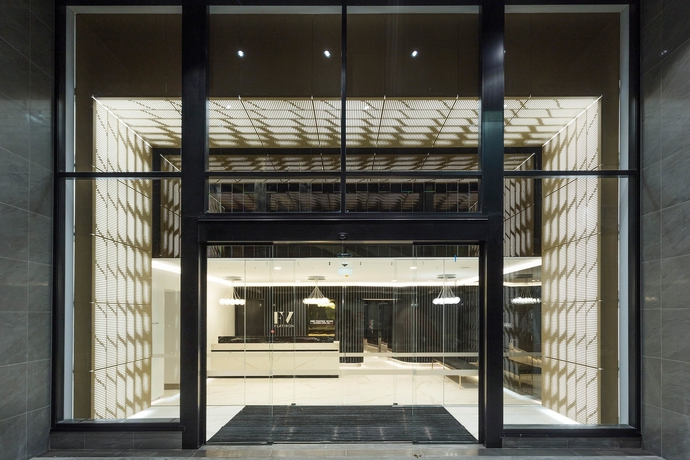 Imagen general del Hotel Fv By Peppers. Foto 4