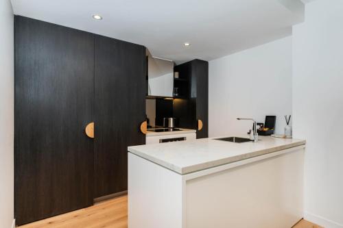 Imagen general del Hotel Fv By Peppers. Foto 2