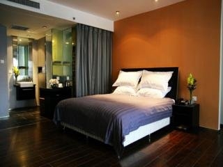 Imagen de la habitación del Hotel Fx Airport. Foto 4