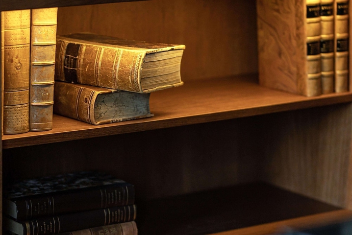 Imagen de los interiores del Hotel Fyri Resort Hemsedal. Foto 9