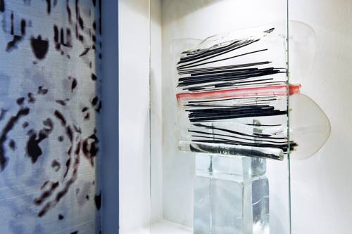 Imagen de la habitación del Hotel G Design. Foto 4