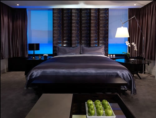 Imagen general del Hotel G, Dong Cheng. Foto 2