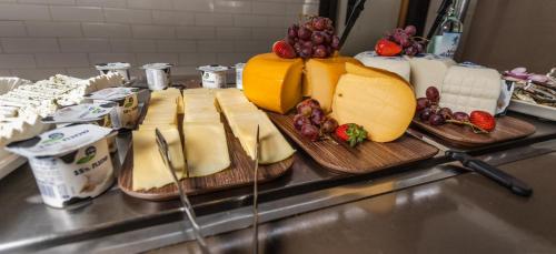 Imagen general del Hotel G, EILAT. Foto 6