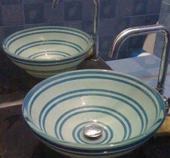 Imagen general del Hotel G Guest House. Foto 3