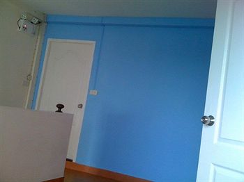 Imagen general del Hotel G Guest House. Foto 4