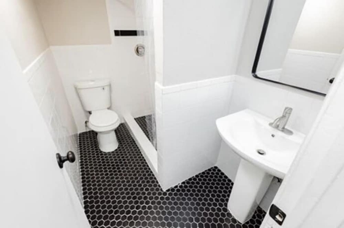 Imagen de la habitación del Hotel G, Henderson. Foto 12
