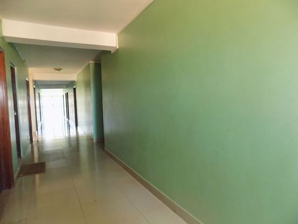 Imagen de los interiores del Hotel G One. Foto 20