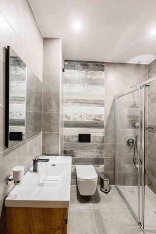 Imagen de la habitación del Hotel G Suites Luxury Rentals. Foto 6