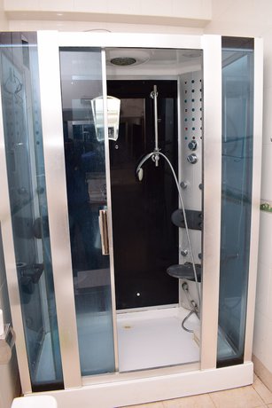 Imagen de la habitación del Hotel G and G Ltd. Foto 17