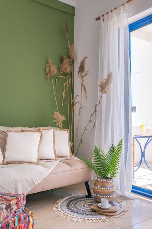 Imagen de la habitación del Hotel G and K Fiore Di Candia. Foto 11