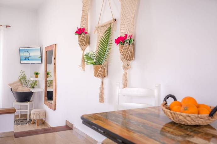 Imagen de la habitación del Hotel G and K Fiore Di Candia. Foto 12