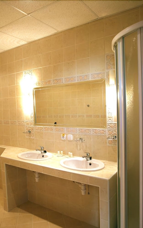 Imagen de la habitación del Hotel G Žilina. Foto 17