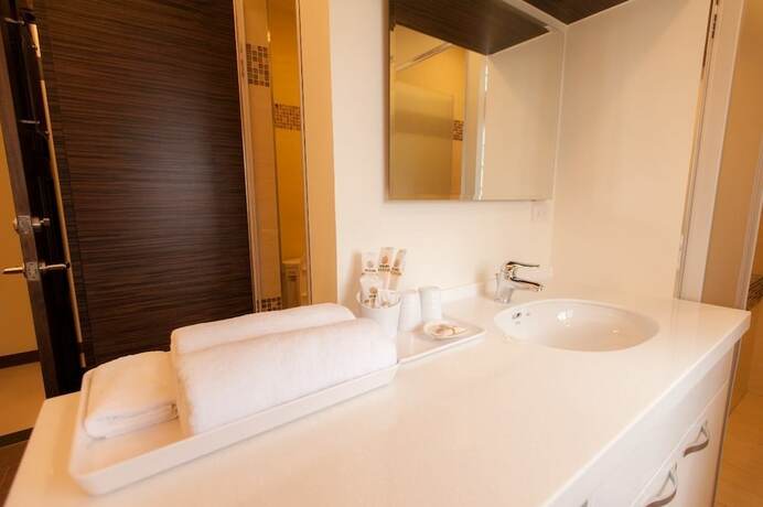 Imagen general del Hotel G16 Inn BandB. Foto 2