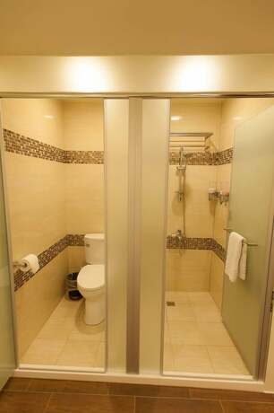 Imagen general del Hotel G16 Inn BandB. Foto 6