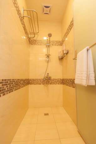 Imagen general del Hotel G16 Inn BandB. Foto 7