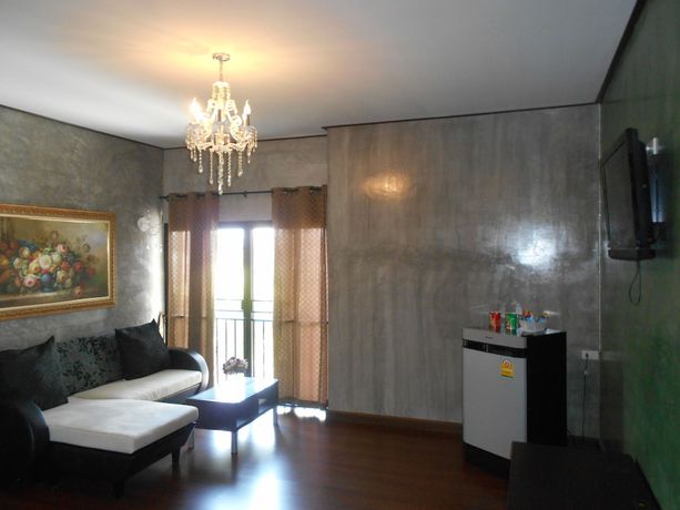 Imagen de la habitación del Hotel G2 Boutique. Foto 12