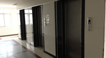Imagen de la habitación del Hotel G2 Group, HAT YAI. Foto 10