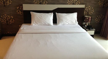 Imagen de la habitación del Hotel G2 Group, HAT YAI. Foto 12