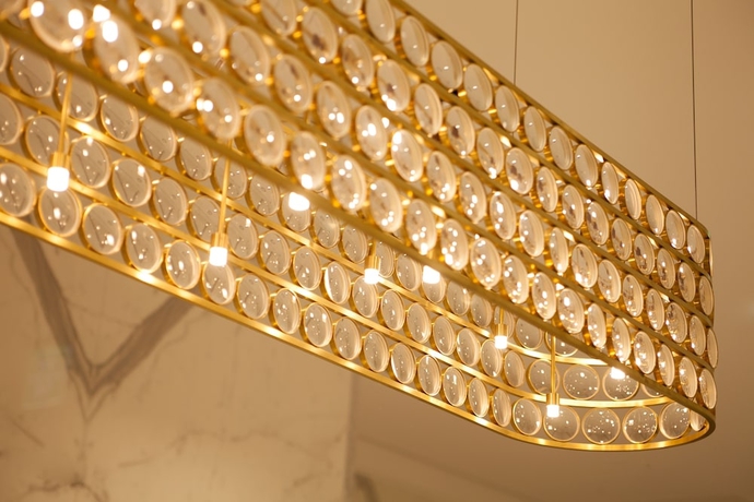 Imagen de los interiores del Hotel G2 Myeongdong. Foto 19