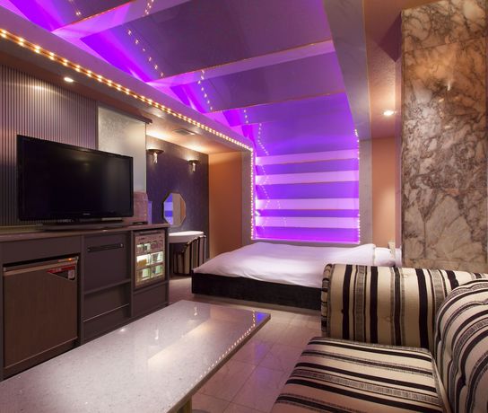Imagen general del Hotel G7 - Adults Only. Foto 1