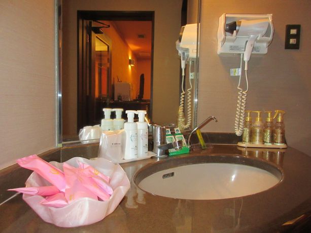 Imagen de la habitación del Hotel G7 - Adults Only. Foto 2