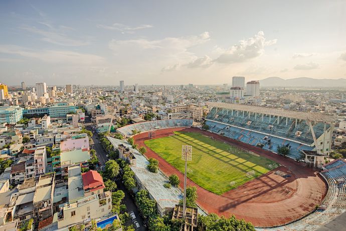 Imagen de la habitación del Hotel G8 Luxury and Spa. Foto 8
