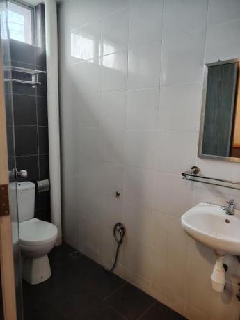 Imagen general del Hotel G9 Alor Setar. Foto 3