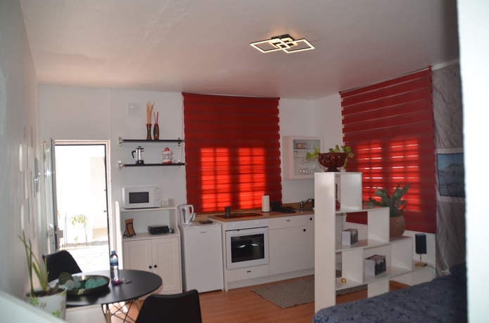 Imagen de la habitación del Hotel GA7COLORES. Foto 11