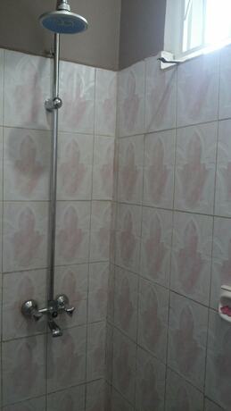 Imagen general del Hotel GAF Apartments. Foto 6