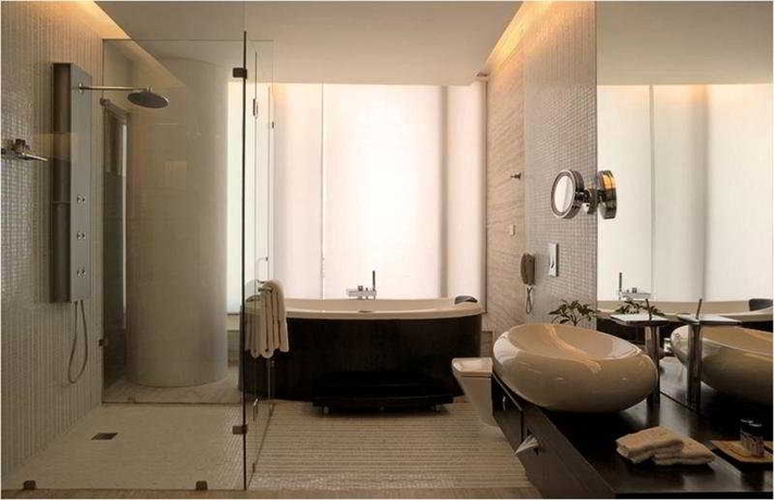 Imagen general del Hotel GALAXY, Gurgaon. Foto 2