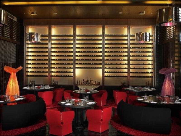 Imagen general del Hotel GALAXY, Gurgaon. Foto 3