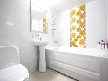 Imagen general del Hotel GALLERY, Cheongju. Foto 2