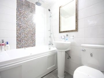 Imagen general del Hotel GALLERY, Cheongju. Foto 3