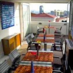 Imagen general del Hotel GALLERY RESIDENCE & BOUTIQUE HOTEL. Foto 3