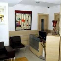 Imagen general del Hotel GALLERY RESIDENCE & BOUTIQUE HOTEL. Foto 5